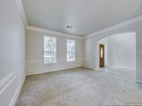 4th image of 1657 Osage Ave