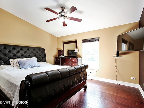 5th image of 1715 Joppa Ave