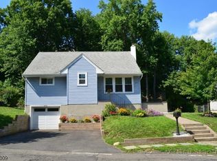 454 Rifle Camp Rd, Woodland Park, NJ 07424