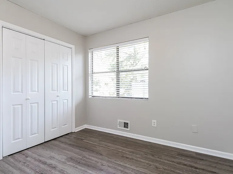 8754 Edenton Way — Photo 22