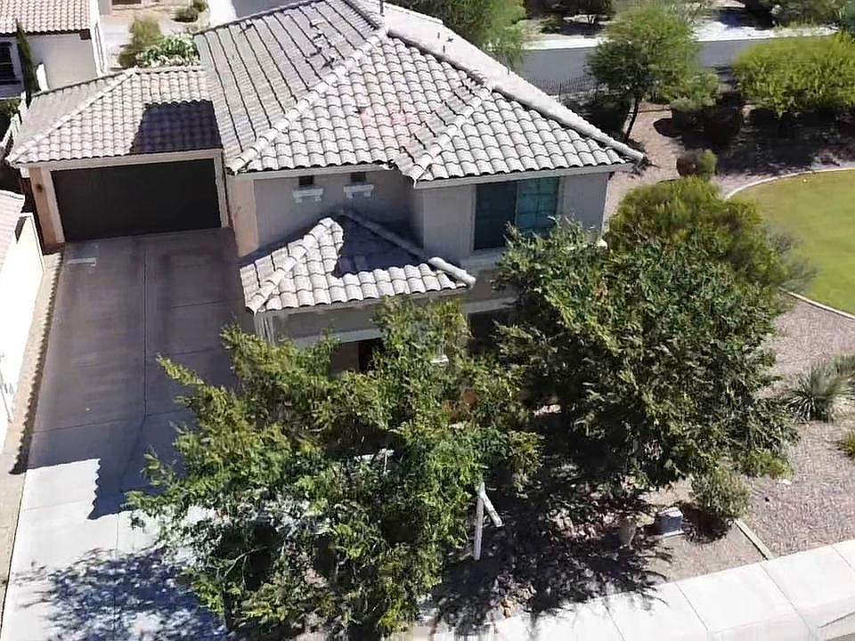 1st image of 1767 W Seagull Ct