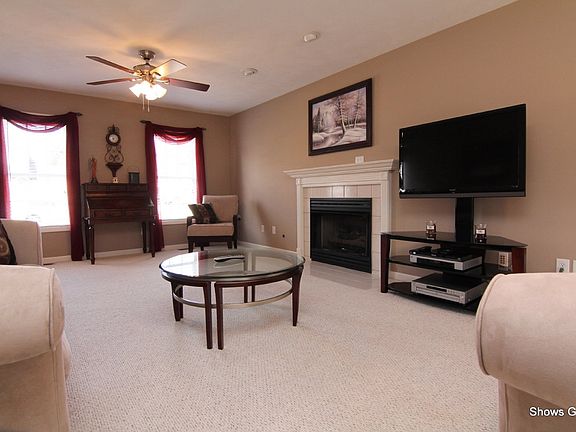 5th image of 3812 Belmont Ct