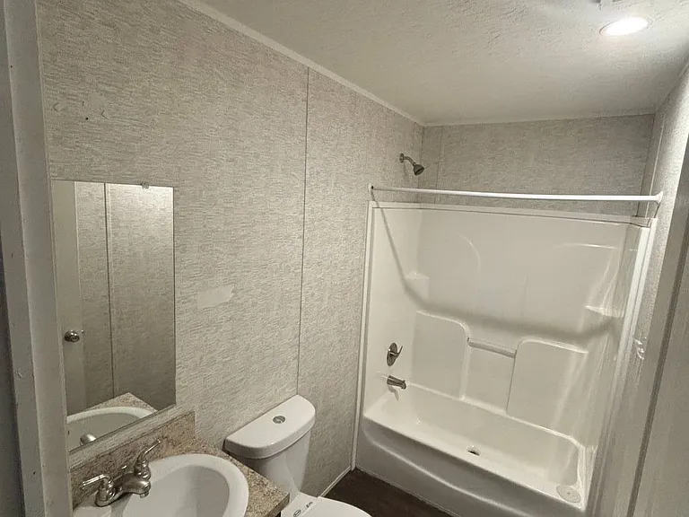3150 Plateau Dr #421 — Photo 7