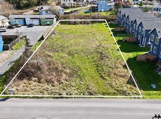 704 Hamilton Ranch Rd, Friday Harbor, WA