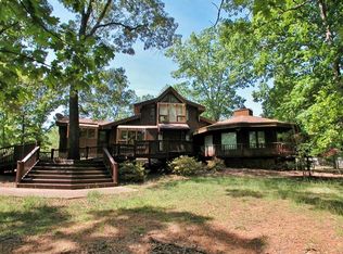 749 Sailors Rd, Hull, GA 30646