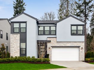 13710 SE 84th St, Newcastle, WA 98059