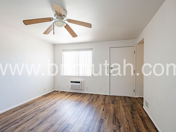 2nd image of 2241 E Laney Ave APT I