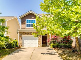 640 Longhollow Dr, Blythewood, SC 29016