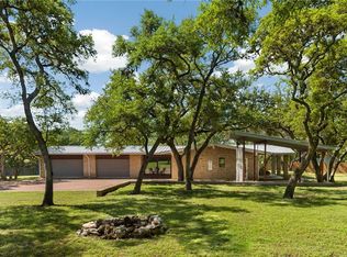 5703 Reynolds Rd, Austin, TX 78749