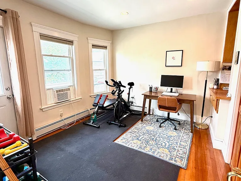 55 Gilbert St — Photo 18