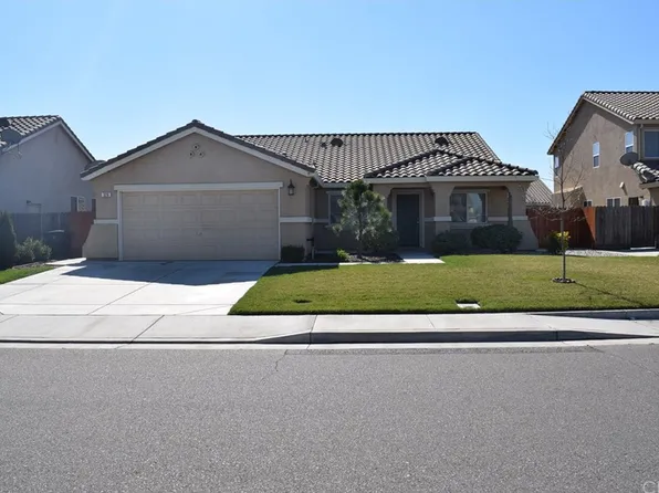 328 Paradise Dr, Livingston, CA 95334