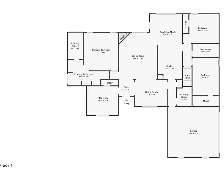 661 Shelley Renee Ln — Photo 2