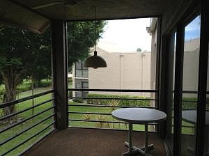 Home For Sale In POOL, COMMUNITY ROOM