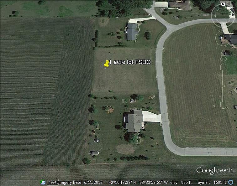 1st image of Lot 15 Timberview Drive