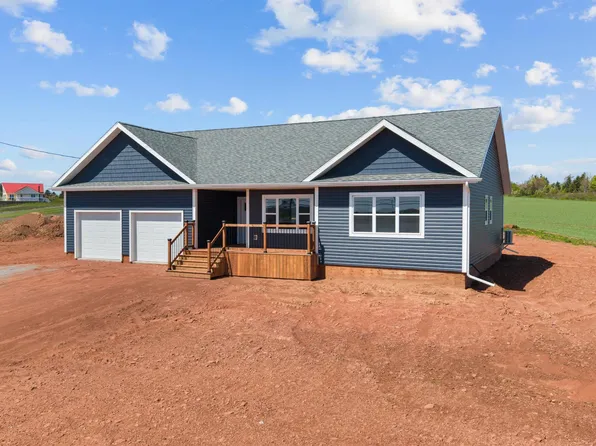 6885 Rustico Rd, North Rustico, PE C0A 1N0