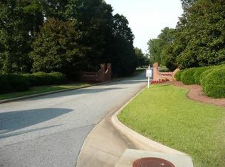 111 Rockport Way, Pacolet, SC 29372