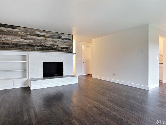 4th image of 5411 N 44th St