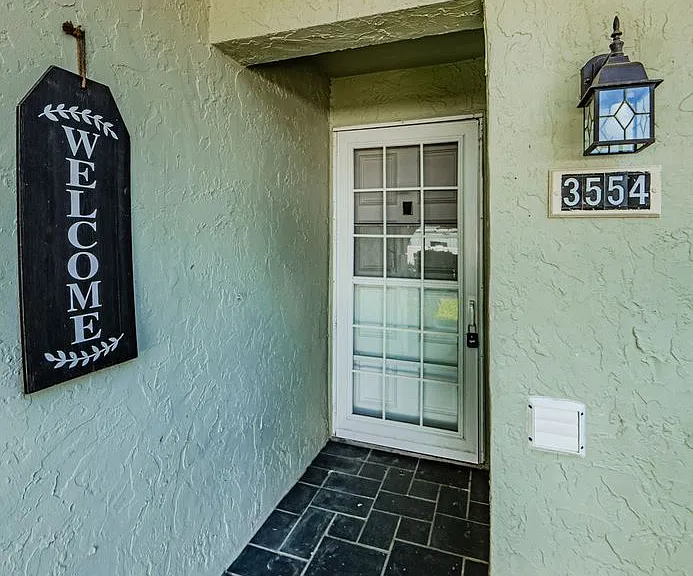 3554 Teeside Dr — Photo 5