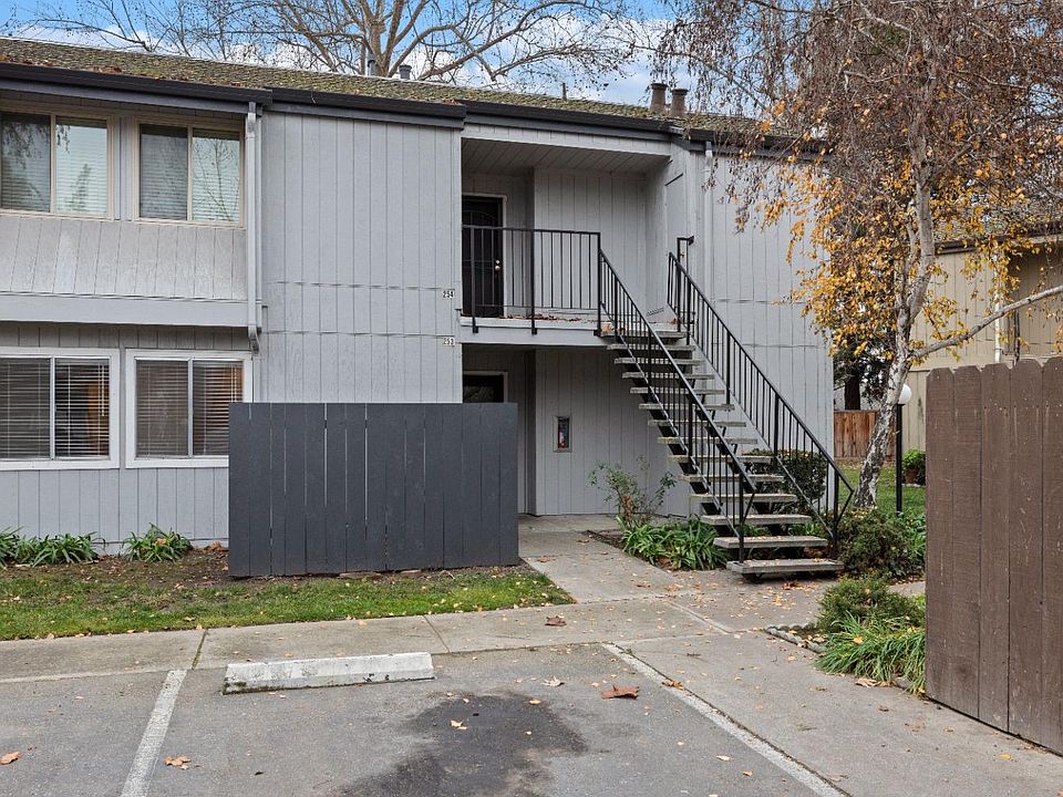 3591 Quail Lakes Dr Stockton, CA, 95207 Apartments for Rent Zillow