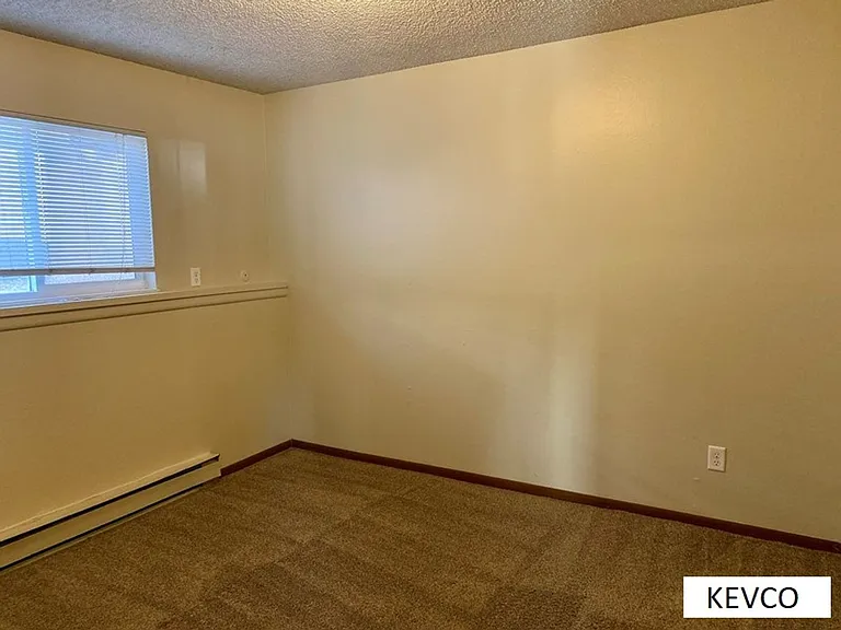1812 Pecan St — Photo 7