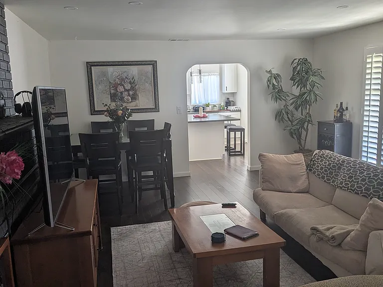 795 W San Jose Ave — Photo 29