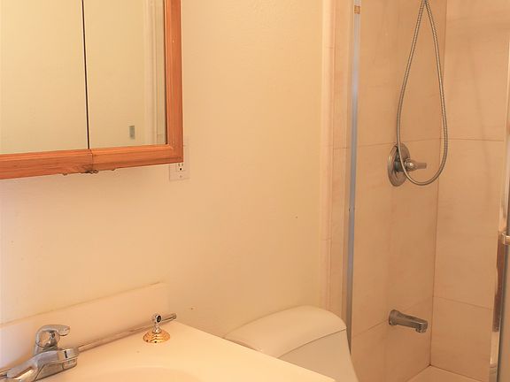 5th image of 6418 Cotton Ave