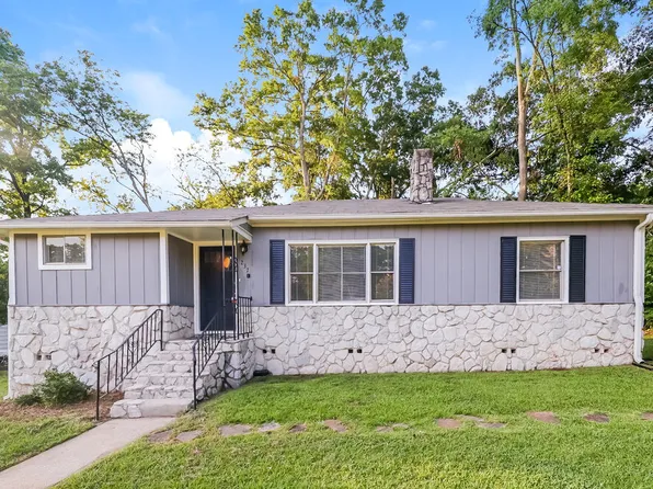 237 88th St S, Birmingham, AL 35206