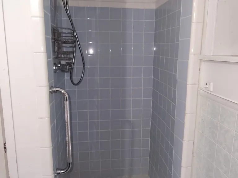 607 W Miller St — Photo 15