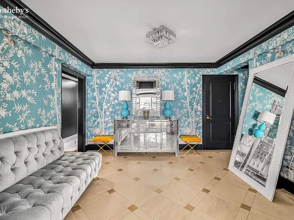 40 E 78th St #6H, New York, NY 10075