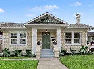 1517 Kipling St, Houston, TX 77006