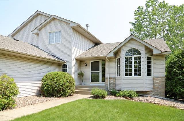 1st image of 3817 Featherstone Dr