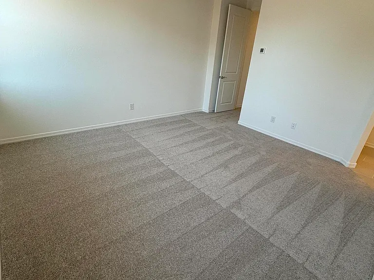17613 W Georgia Ave — Photo 22