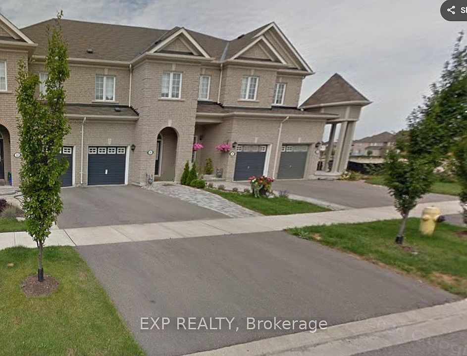1st image of 24 Williams St