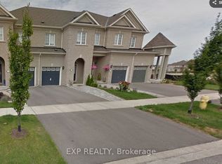 24 Williams St, Markham, ON L6C0C2