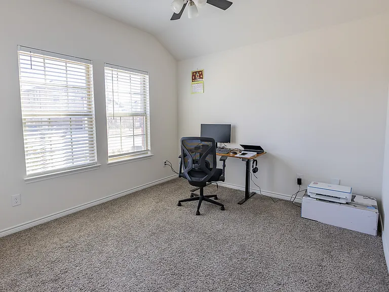 6321 Wales St — Photo 53