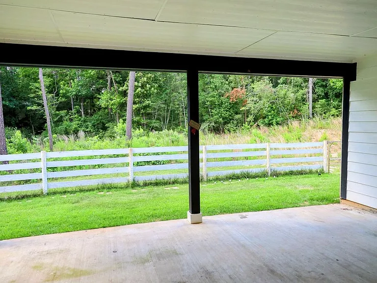 131 Feldspar Ln — Photo 34