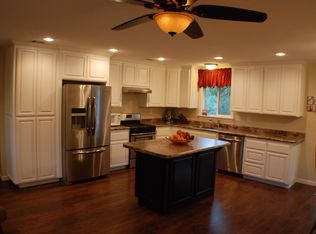 19485 Alta Vista Dr, Red Bluff, CA 96080