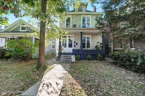 1802 Deerwood Ave #B Photo 1