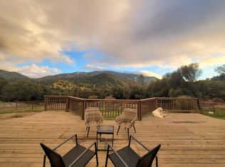2137 Kemble Rd, Mariposa, CA 95338