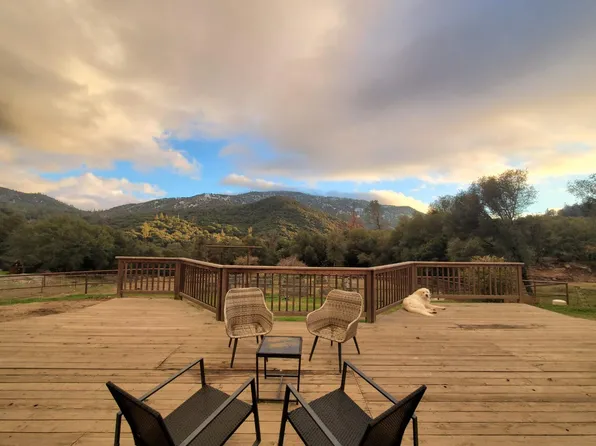 2137 Kemble Rd, Mariposa, CA 95338