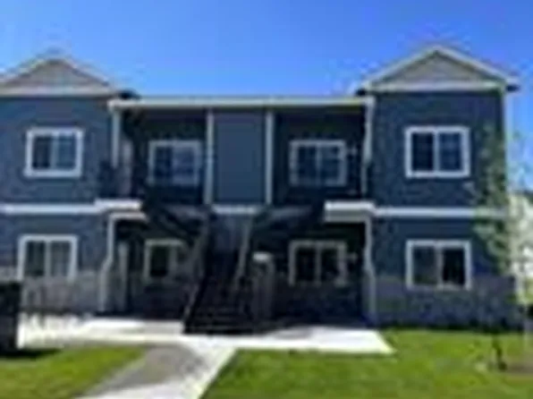 1621 Richard Martin Dr #101, Cheyenne, WY 82007