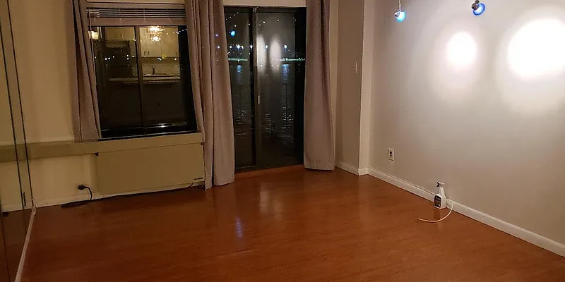 Rented by US # 1 Realty | media 36