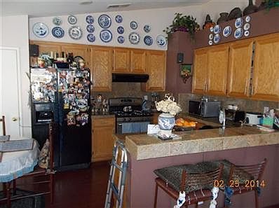 4th image of 12430 Felipe Dr