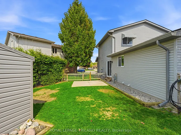 55 Sunrise Ct #A — Photo 23