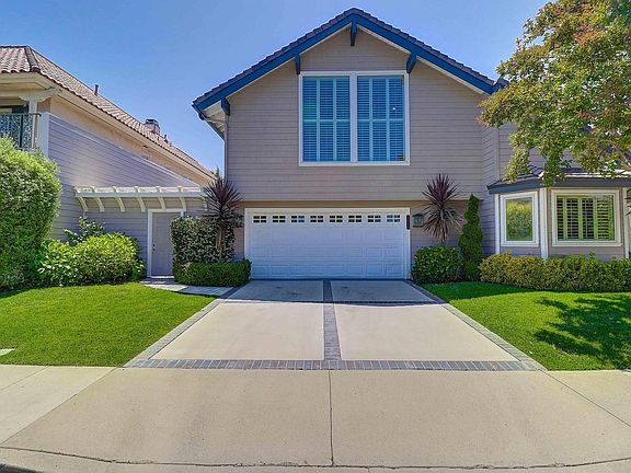 3rd image of 32214 Oakshore Dr