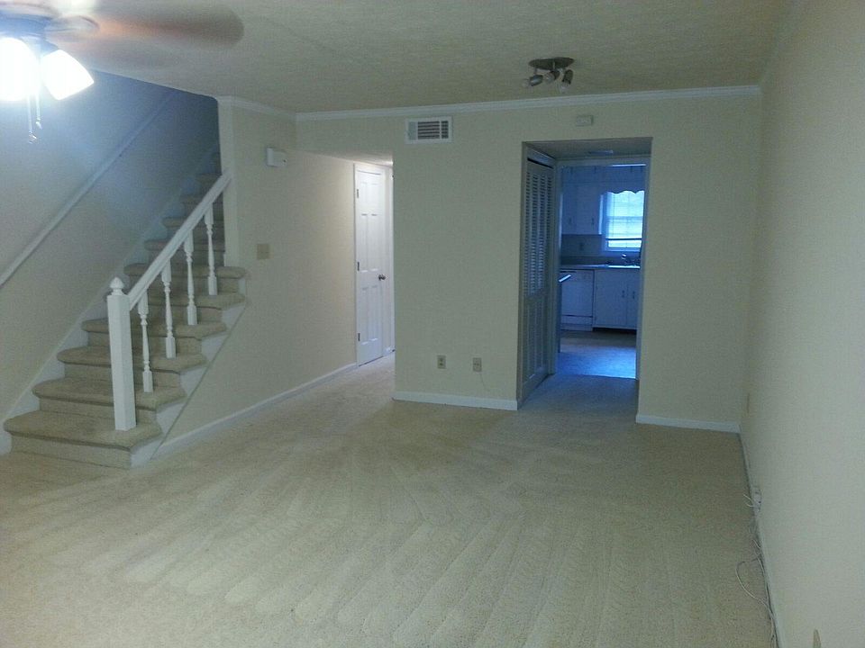 1st image of 2240 Kings Gate Cir APT C