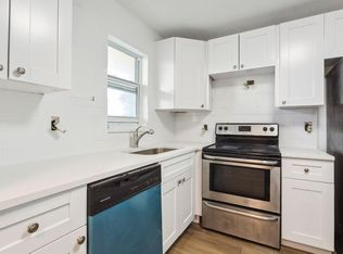 9355 SW 8th St APT 308, Boca Raton, FL 33428