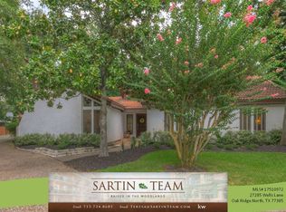 27285 Wells Ln, Conroe, TX 77385