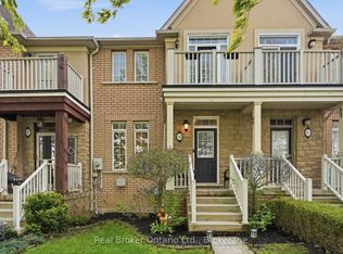50 Easthampton Rd, Hamilton, ON L8E6C7