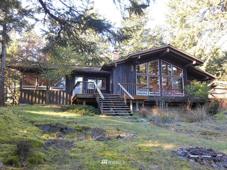 1st image of 1185 Deep Meadow Lane